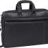 Сумка для ноутбука 16" Riva 8940, черный [8940 black]